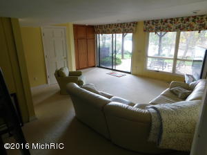 348 Highland Ct, Plainwell, MI 49080 photo 29