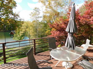 348 Highland Ct, Plainwell, MI 49080 photo 23