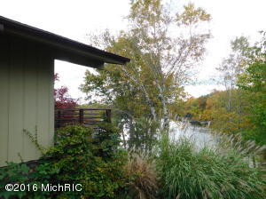 348 Highland Ct, Plainwell, MI 49080 photo 36