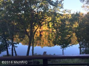 348 Highland Ct, Plainwell, MI 49080 photo 7