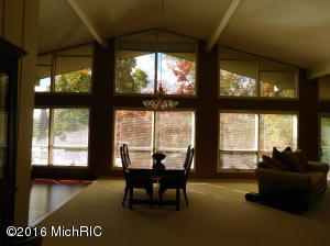 348 Highland Ct, Plainwell, MI 49080 photo 20