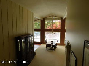 348 Highland Ct, Plainwell, MI 49080 photo 14