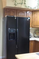 3111 White St, Cassopolis, MI 49031 photo 8