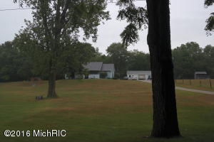 3111 White St, Cassopolis, MI 49031 photo 4