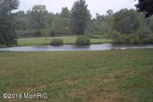 3111 White St, Cassopolis, MI 49031 photo 5