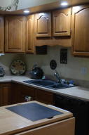 3111 White St, Cassopolis, MI 49031 photo 7