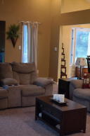 3111 White St, Cassopolis, MI 49031 photo 13