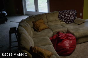 3111 White St, Cassopolis, MI 49031 photo 19