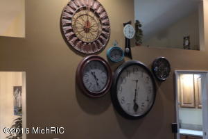 3111 White St, Cassopolis, MI 49031 photo 14