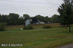 3111 White St, Cassopolis, MI 49031 photo 3