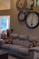 3111 White St, Cassopolis, MI 49031 photo 12