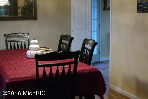 3111 White St, Cassopolis, MI 49031 photo 15
