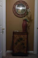 3111 White St, Cassopolis, MI 49031 photo 22