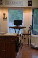 3111 White St, Cassopolis, MI 49031 photo 9