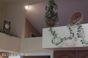 3111 White St, Cassopolis, MI 49031 photo 16