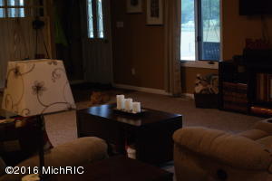 3111 White St, Cassopolis, MI 49031 photo 10