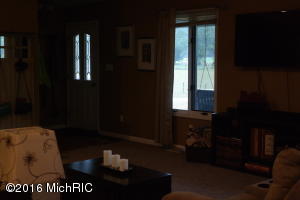 3111 White St, Cassopolis, MI 49031 photo 17