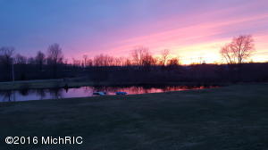 3111 White St, Cassopolis, MI 49031 photo 2