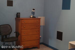 3111 White St, Cassopolis, MI 49031 photo 20