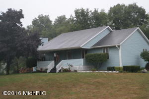 3111 White St, Cassopolis, MI 49031 photo 1