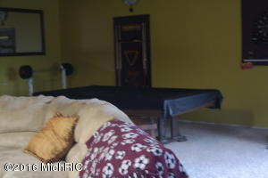 3111 White St, Cassopolis, MI 49031 photo 21