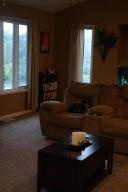 3111 White St, Cassopolis, MI 49031 photo 11
