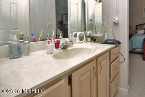 9327 Arrowhead Dr E, Scotts, MI 49088 photo 25