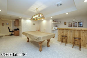 9327 Arrowhead Dr E, Scotts, MI 49088 photo 32