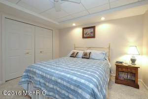 9327 Arrowhead Dr E, Scotts, MI 49088 photo 34