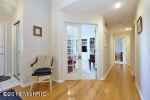 9327 Arrowhead Dr E, Scotts, MI 49088 photo 19