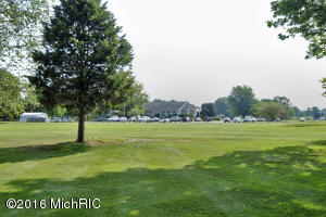 9327 Arrowhead Dr E, Scotts, MI 49088 photo 39