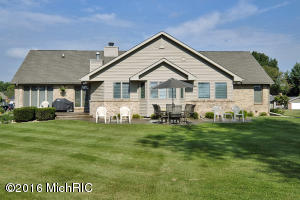 9327 Arrowhead Dr E, Scotts, MI 49088 photo 41