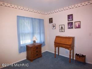 7771 N River Rd, Evart, MI 49631 photo 11