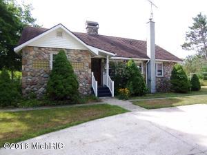 7771 N River Rd, Evart, MI 49631 photo 2
