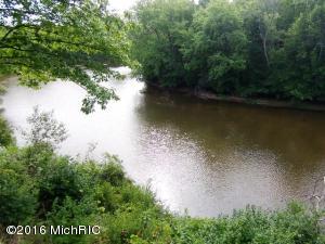 7771 N River Rd, Evart, MI 49631 photo 25