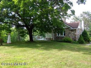 7771 N River Rd, Evart, MI 49631 photo 23