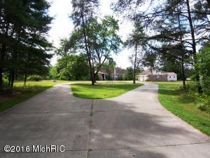 7771 N River Rd, Evart, MI 49631 photo 22