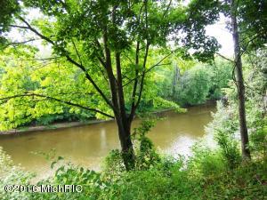 7771 N River Rd, Evart, MI 49631 photo 24