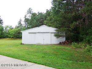 7771 N River Rd, Evart, MI 49631 photo 20