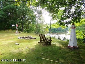 7771 N River Rd, Evart, MI 49631 photo 26