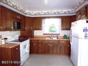 7771 N River Rd, Evart, MI 49631 photo 5