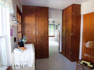 7771 N River Rd, Evart, MI 49631 photo 17