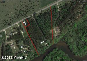 7771 N River Rd, Evart, MI 49631 photo 29