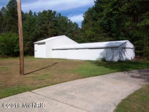7771 N River Rd, Evart, MI 49631 photo 19