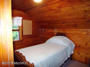 7771 N River Rd, Evart, MI 49631 photo 13