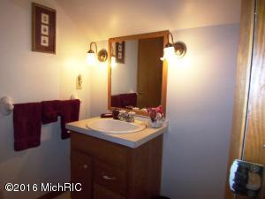 7771 N River Rd, Evart, MI 49631 photo 15