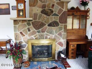 7771 N River Rd, Evart, MI 49631 photo 7