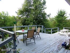 7771 N River Rd, Evart, MI 49631 photo 18