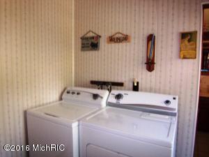 7771 N River Rd, Evart, MI 49631 photo 16