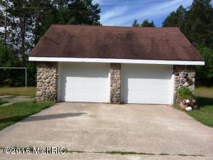 7771 N River Rd, Evart, MI 49631 photo 4